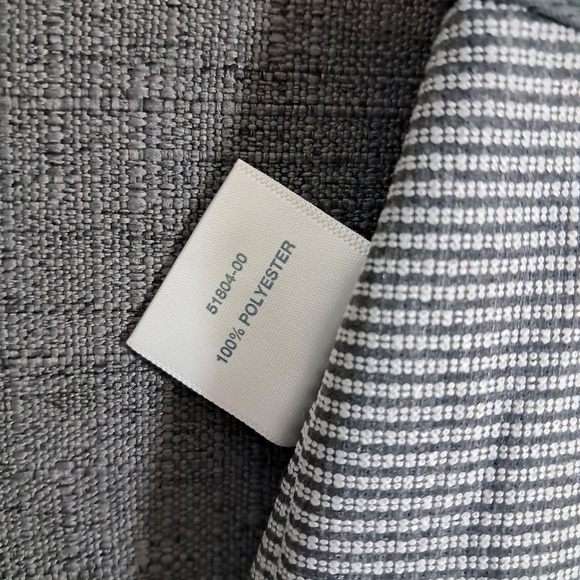 Aftco Fishing Diffuse Shorts Gray Mens 30 Lighweight‎ UPF 40 Quick Dry 8" Inseam - Picture 12 of 14